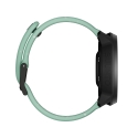 Suunto Run 2 running watch, 4 GB, Aloe Green Suunto Run 2 running watch, 4 GB, Aloe Green