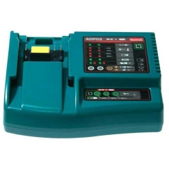 Makita адаптер обновления ADP03 - 193682-6