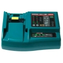 Makita Makita refresh adapter ADP03 - 193682-6 Makita Makita refresh adapter ADP03 - 193682-6