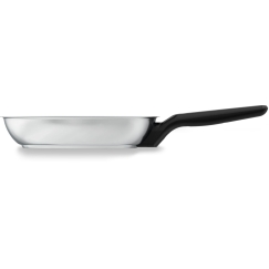 Miele M Sense cepam pannas