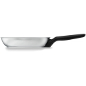 Miele M Sense frying pan Miele M Sense frying pan