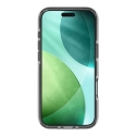 ZAGG Santa Cruz Snap чехол для мобильного телефона 16,5 cm (6.5") Крышка Черный ZAGG Santa Cruz Snap чехол для мобильного телефона 16,5 cm (6.5") Крышка Черный