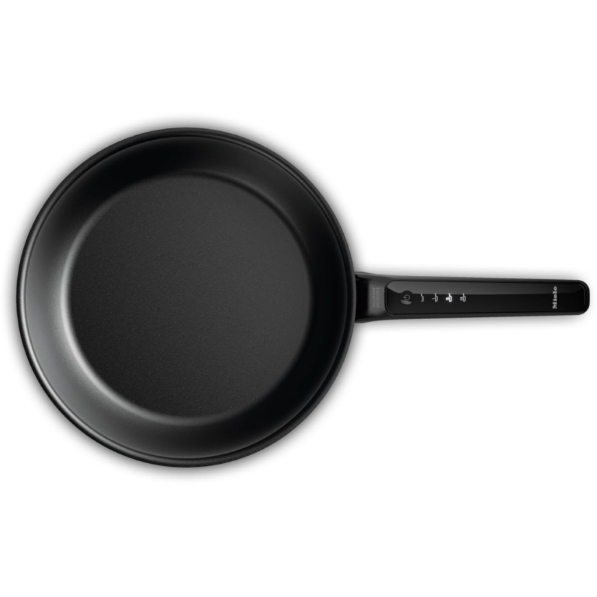 Miele M Sense -paistinpannu – 2