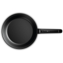Miele M Sense frying pan Miele M Sense frying pan