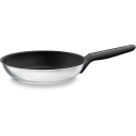 Miele M Sense -paistinpannu Miele M Sense -paistinpannu
