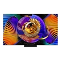 TCL C7L 55C7L TV 139.7 cm (55") 4K Ultra HD Smart TV Wi-Fi Black 2700 cd/m²