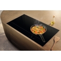 Miele M Sense frying pan Miele M Sense frying pan