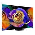 TCL C7L 55C7L TV 139.7 cm (55") 4K Ultra HD Smart TV Wi-Fi Black 2700 cd/m²
