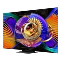TCL C7L 55C7L TV 139.7 cm (55") 4K Ultra HD Smart TV Wi-Fi Black 2700 cd/m²