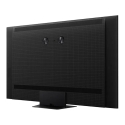 TCL C7L 55C7L TV 139.7 cm (55") 4K Ultra HD Smart TV Wi-Fi Black 2700 cd/m²
