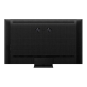 TCL C7L 55C7L TV 139.7 cm (55") 4K Ultra HD Smart TV Wi-Fi Black 2700 cd/m²