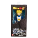 DRAGON BALL LIMIT BREAKER - SUPER SAIYAN VEGETA DRAGON BALL LIMIT BREAKER - SUPER SAIYAN VEGETA