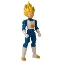DRAGON BALL LIMIT BREAKER - СУПЕР САЙЯН ВЕГЕТА DRAGON BALL LIMIT BREAKER - СУПЕР САЙЯН ВЕГЕТА