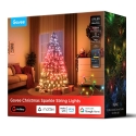 Govee Светодиодная лента, 30 м Govee Светодиодная лента, 30 м