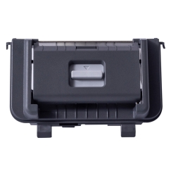 Brother PA-LP-008 Spausdintuvo / skenerio atsarginė dalis ir (arba) priedas Peel-off kit 1 vnt
