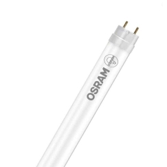 Osram LEDTUBE T8 G13 18EM MS 6.8W 4000K 600