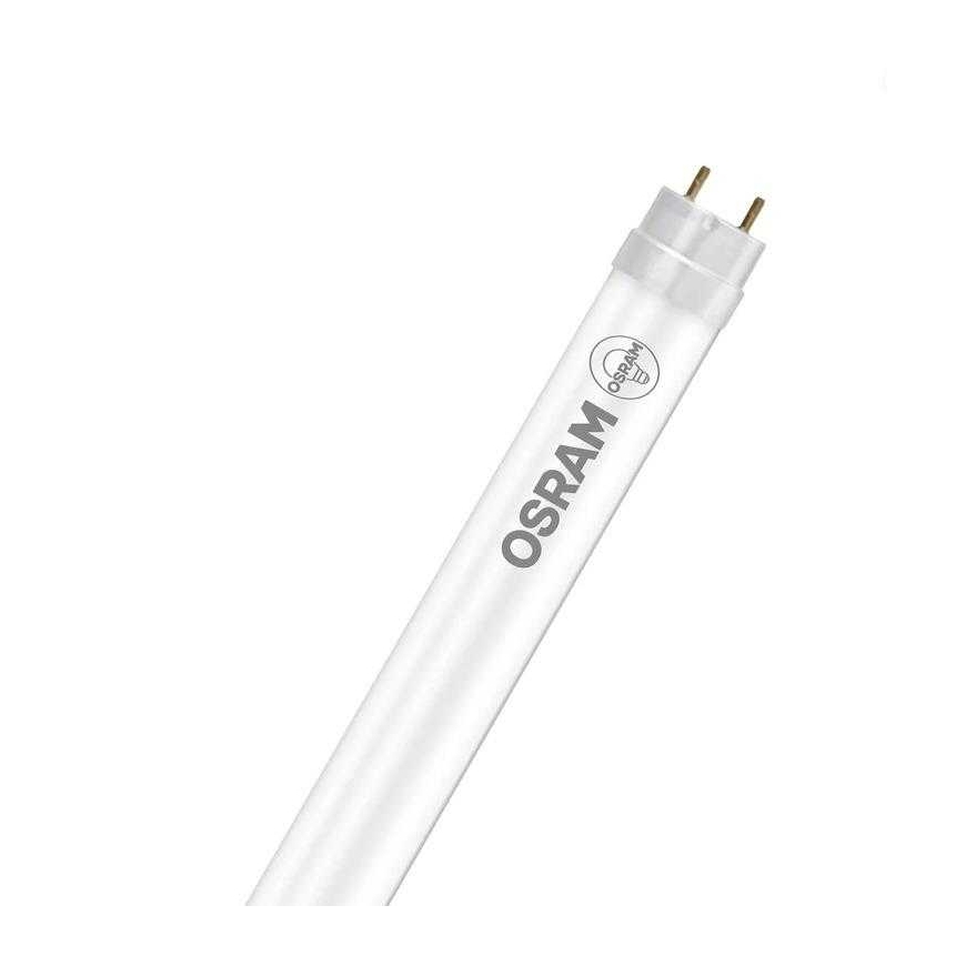 Osram LEDTUBE T8 G13 18EM MS 6.8W 4000K 600