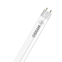 Osram LEDTUBE T8 G13 18EM MS 6.8W 4000K 600 Osram LEDTUBE T8 G13 18EM MS 6.8W 4000K 600