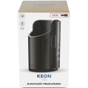 Kiiroo Keon WiFi Kiiroo Keon WiFi