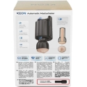 Kiiroo Keon WiFi Kiiroo Keon WiFi