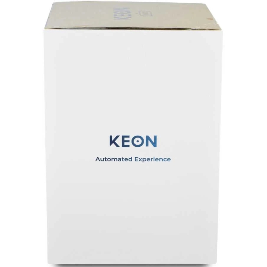 Kiiroo Keon WiFi – 3