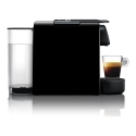 De’Longhi Essenza Mini EN85.B Semi-auto Capsule coffee machine 0.6 L