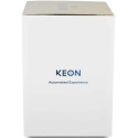 Kiiroo Keon WiFi Kiiroo Keon WiFi