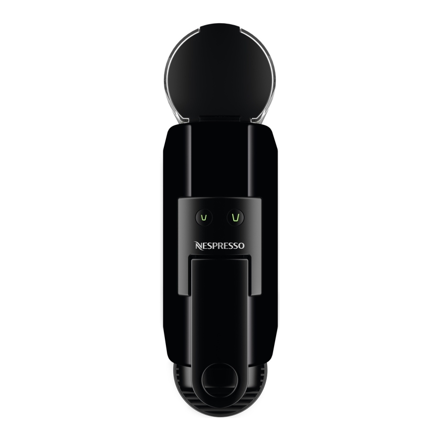 De’Longhi Essenza Mini EN85.B Poolautomaatne Kapslikohvimasin 0,6 l – 5