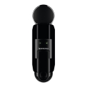 De’Longhi Essenza Mini EN85.B Semi-auto Capsule coffee machine 0.6 L