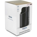 Kiiroo Keon WiFi Kiiroo Keon WiFi