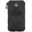 Goobay 49216 8000mAh Outdoor Solar Black Goobay 49216 8000mAh Outdoor Solar Black