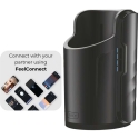 Kiiroo Keon WiFi Kiiroo Keon WiFi