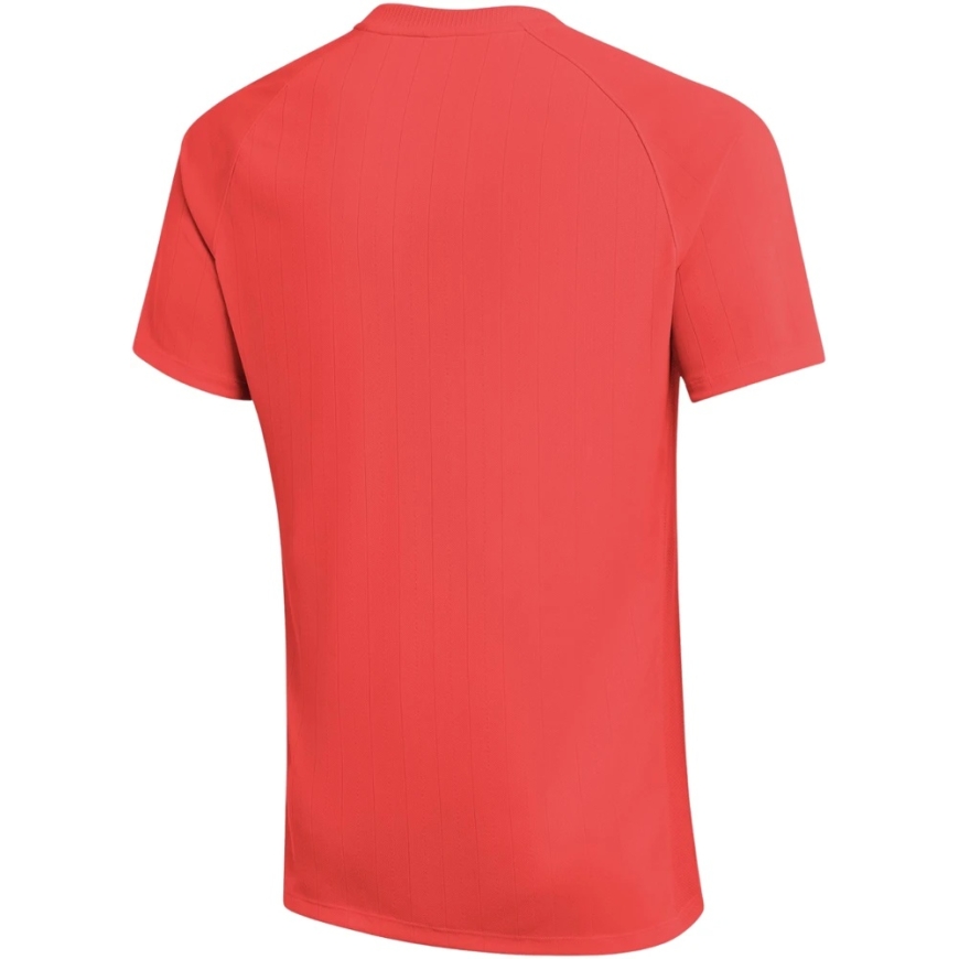 Vīriešu T-krekls Nike Dri-FIT Referee III sarkans HV8319 635 (XL) – 2