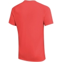 Meeste T-särk Nike Dri-FIT Referee III punane HV8319 635 (XL) Meeste T-särk Nike Dri-FIT Referee III punane HV8319 635 (XL)
