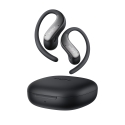 Наушники Shokz OpenFit Air 2, черные Наушники Shokz OpenFit Air 2, черные