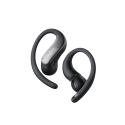 Наушники Shokz OpenFit Air 2, черные Наушники Shokz OpenFit Air 2, черные