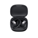 Shokz OpenFit Air 2 earbuds, black