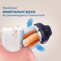 Philips Sonicare DiamondClean Prestige 9900 series DiamondClean Prestige 9900 HX9992/12 Įkraunamas d