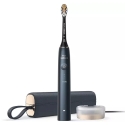 Philips Sonicare DiamondClean Prestige 9900 series HX9992/12 electric toothbrush