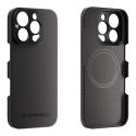 Freewell Case for iPhone 16 Pro with 17mm Mount Freewell Case for iPhone 16 Pro with 17mm Mount
