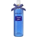 Women'Secret Twillight Allure Scented Spray for Women, 250 ml Women'Secret Twillight Allure Scented Spray for Women, 250 ml