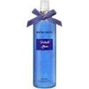 Women'Secret Twillight Allure Smaržīgs aerosols sievietēm, 250 ml Women'Secret Twillight Allure Smaržīgs aerosols sievietēm, 250 ml