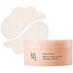 "Beauty Of Joseon Revive" laastari ginsengillä ja verkolla, 93 g