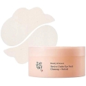 "Beauty Of Joseon Revive" kips koos ženšenniga ja võrguga, 93 g "Beauty Of Joseon Revive" kips koos ženšenniga ja võrguga, 93 g