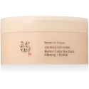 "Beauty Of Joseon Revive" patch with ginseng and mesh, 93 g "Beauty Of Joseon Revive" patch with ginseng and mesh, 93 g