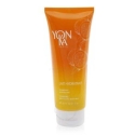YonKa Lait Hydratant Niisutav ja elustav kehapiim, 200 ml YonKa Lait Hydratant Niisutav ja elustav kehapiim, 200 ml