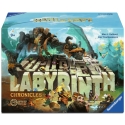 Ravensburger Chronicles Labyrinth (ENG) stalo žaidimas Ravensburger Chronicles Labyrinth (ENG) stalo žaidimas