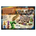 Ravensburger Chronicles Labyrinth (ENG) galda spēle Ravensburger Chronicles Labyrinth (ENG) galda spēle