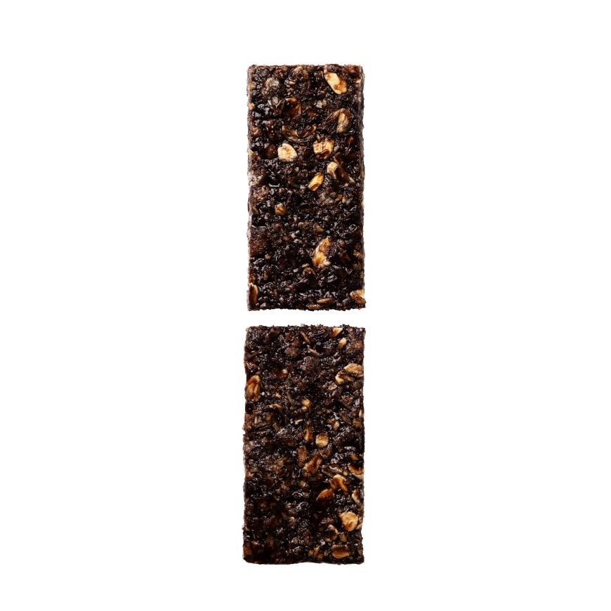 Maurten Solid C 160 Enerģijas batoniņš, 40 x 55 g – 2