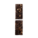 Maurten Solid C 160 Enerģijas batoniņš, 40 x 55 g Maurten Solid C 160 Enerģijas batoniņš, 40 x 55 g